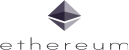 ethereum_small